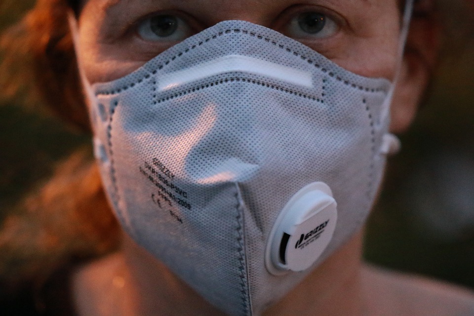 Afectación a la salud en actividad esencial en pandemia debe ser enfermedad laboral 