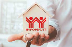Ahorros del Infonavit no se pierden aunque no se usen para una hipoteca