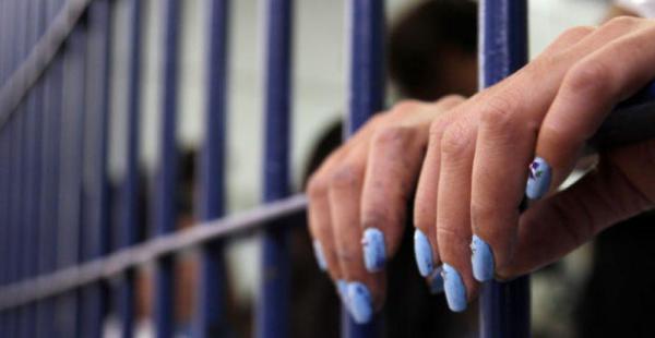 Al alza diabetes en reclusos de cárceles capitalinas 
