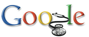 Apoya "Doctor Google" Clínica Mayo