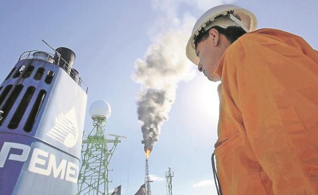 Aún no se ofrecen empleos por refinería en Tabasco: SNE