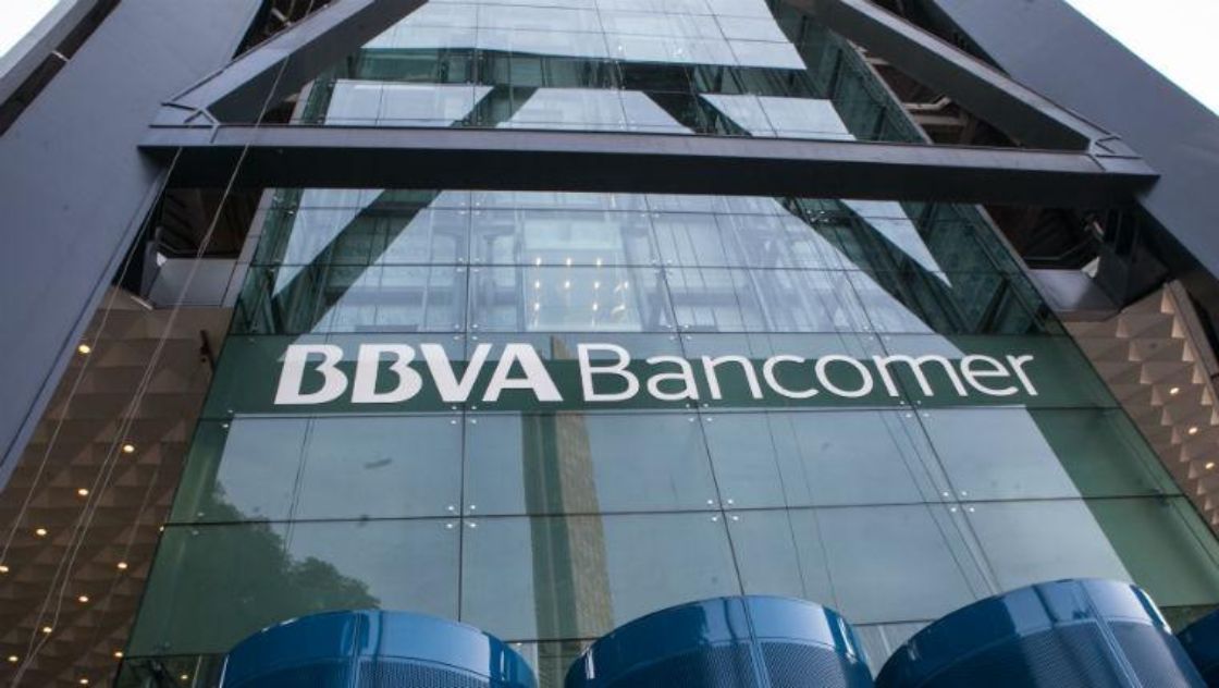 BBVA Bancomer descarta que aumento al salario impacte en inflación de 2019