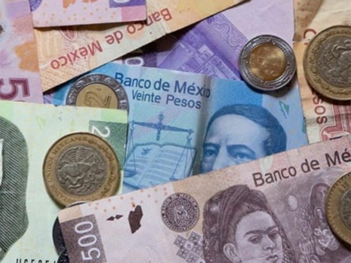 Celebra OIT aumento del 22% por ciento al salario mínimo en México