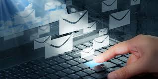 Cómo mejorar la escritura de e-mails