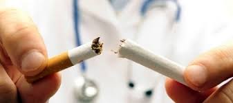 Consume tabaquismo la vida de 40 mil mexicanos