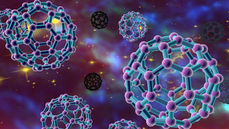 Crean nanopartículas de plata para combatir el cáncer