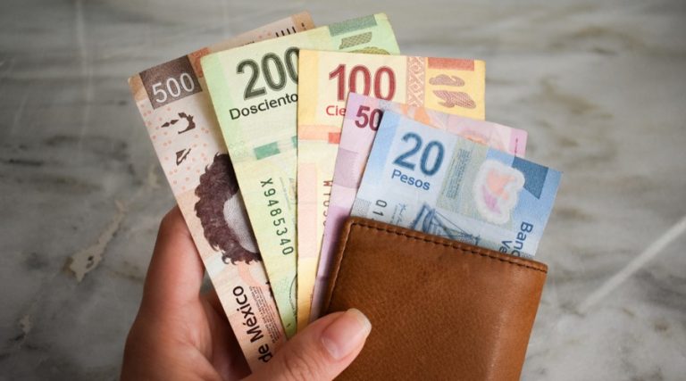 CROC pide fijar incremento de SM en 143 pesos