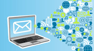 El potencial del mail-marketing para tu negocio