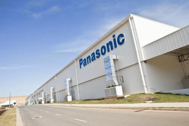 Emplazan a huelga a Panasonic 