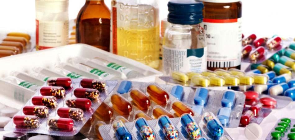 En Senado analizan propuesta para actualizar cuadro básico de medicamentos