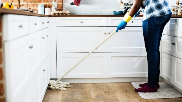 Estudio muestra desigualdades para trabajadoras domésticas de Iberoamérica