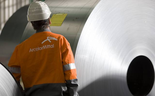 Evitan huelga en ArcelorMittal; mineros aceptan incremento salarial del 8.5%