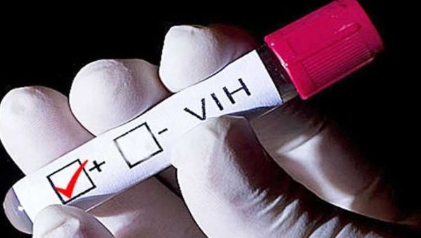 Fármaco experimental contra el VIH ayuda a 97% de pacientes 