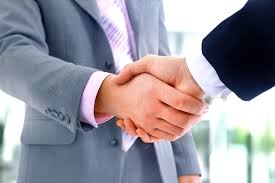Funciones del HR Business Partner