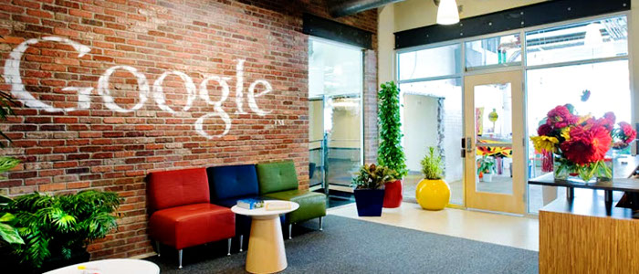 Google abre inscripciones para programa de becas 