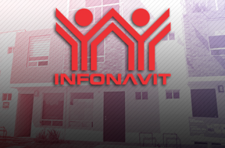 Incrementa 20.3% afiliados a Infonavit
