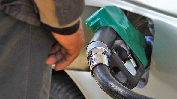 Inflación sube más de lo esperado; gasolina, gas y papa, lo que más se encareció