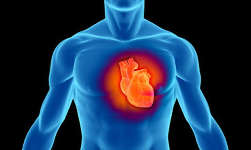 Insuficiencia cardiaca, la más costosas para el Sistema