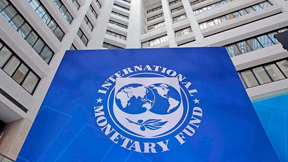 Inversión pública, poderoso estímulo frente a Covid-19: FMI