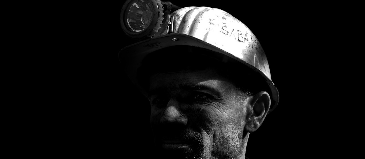 Legitiman mineros CCT al 100% en SLP 