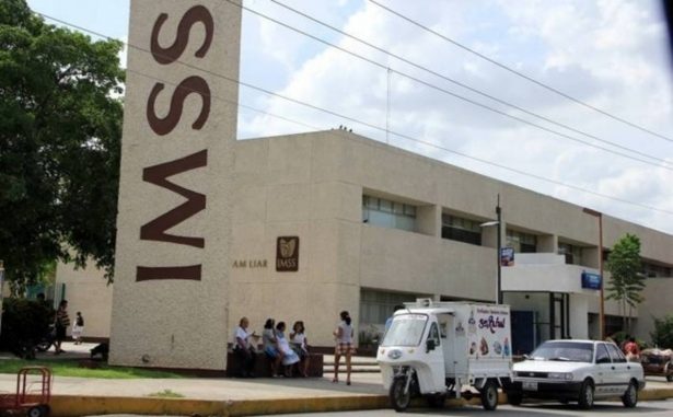 Licitan hospital para Tepotzotlán
