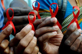 Lucha mundial contra el VIH/SIDA no es uniforme