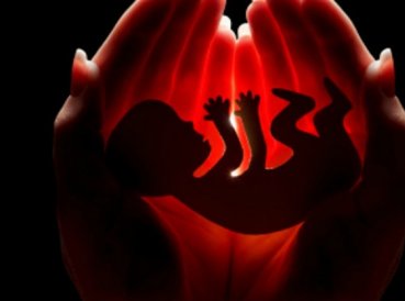Más de 176 mil interrupciones de embarazo en 10 años en CDMX 