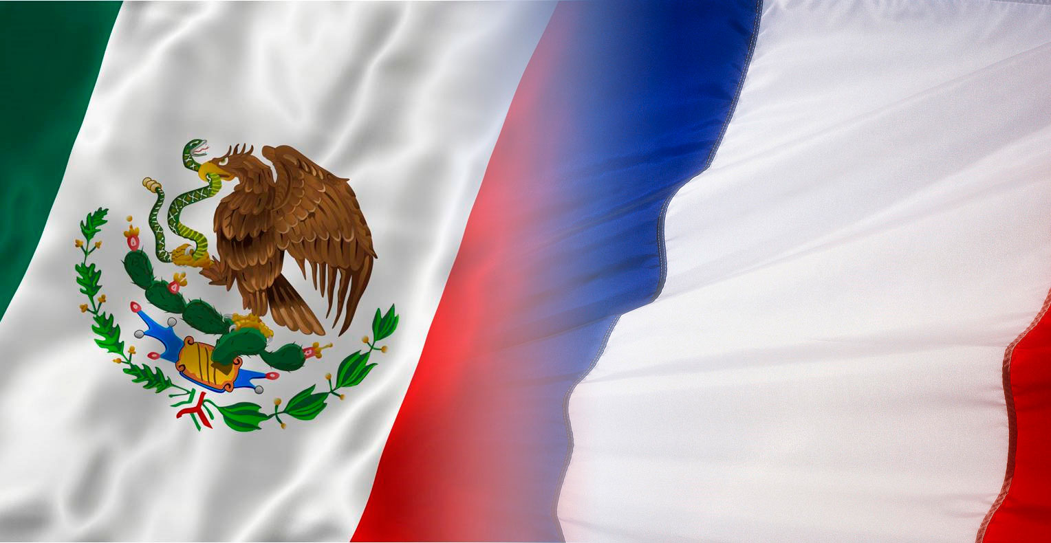 México y Francia revisarán modelo de atención a empresas y buscadores de trabajo
