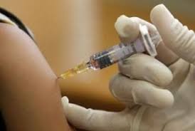 Mitos sobre la vacuna del VPH