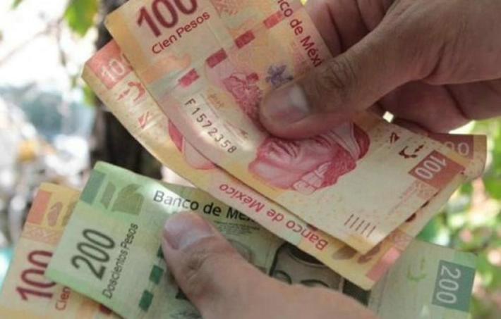 Multas hasta 337 mil pesos a quienes incumplan reparto utilidades