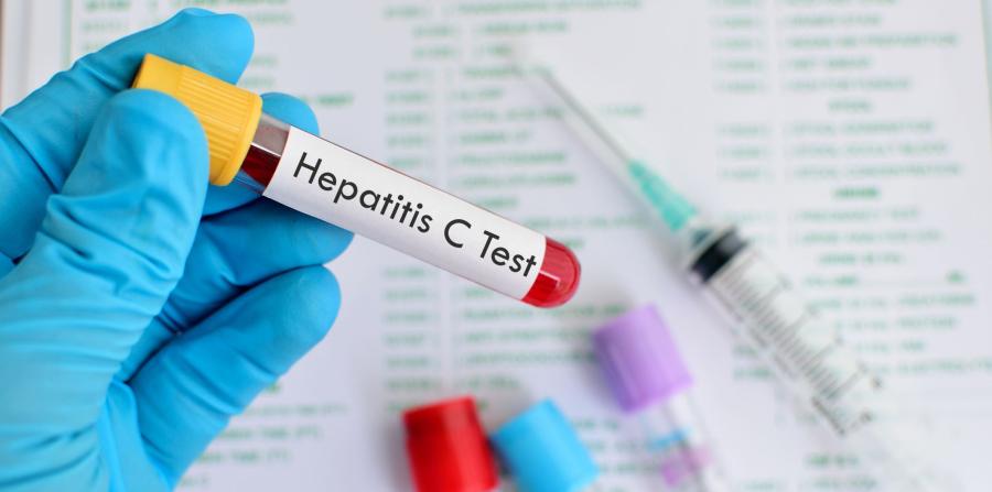 OMS destaca efectividad de nuevo tratamiento contra hepatitis C