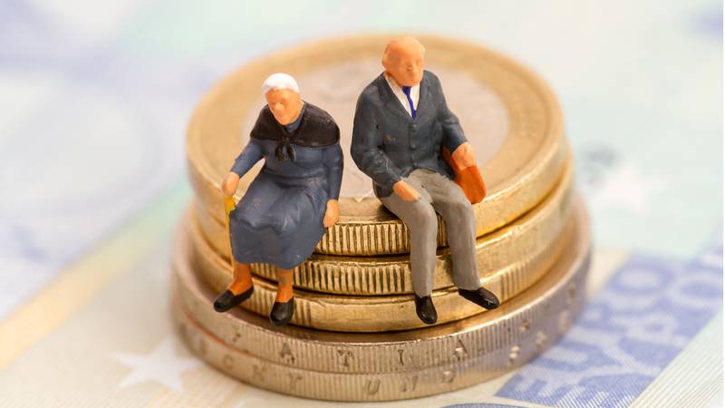 Pensión del Bienestar 2021: fecha y requisitos para el registro de adultos mayores