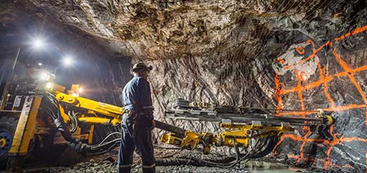 Piden mineros revisar contratos de outsourcing