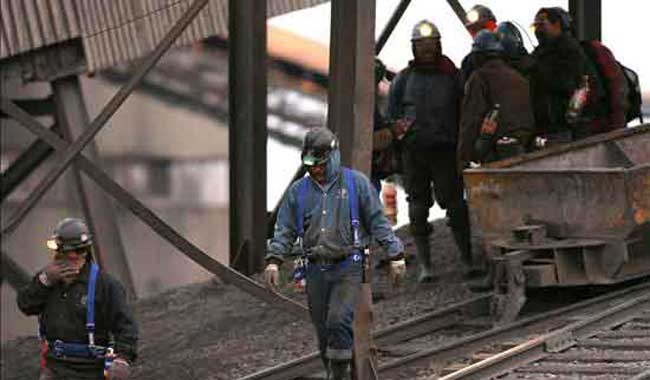 Por falta de deducibilidad 200 empresa mineras se han ido del país