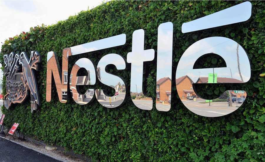 Programas de aprendices deben ser semilleros de talento, no sustitución de mano de obra barata: Nestlé