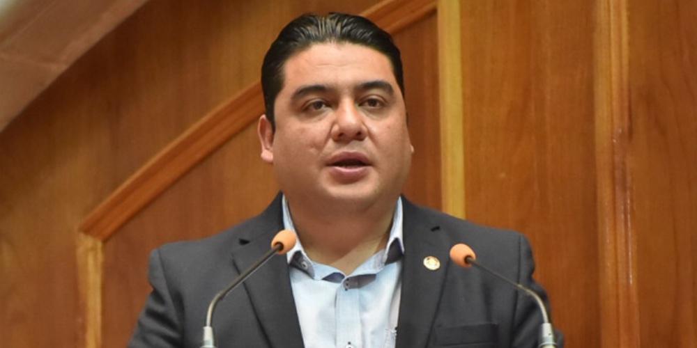 Propone PT obligar a municipios a pagar laudos laborales