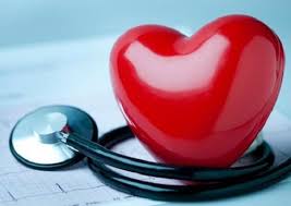 Provoca infartos “Síndrome del corazón roto”