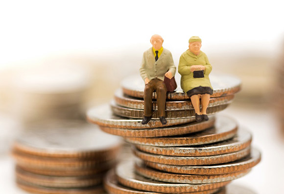 Reforma de pensiones ampliará la brecha de desigualdad: Observatorio Laboral