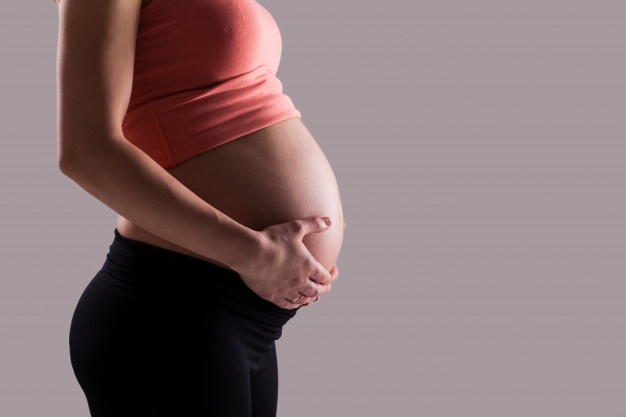 Reinstalación a trabajadoras de confianza despedidas por condición de embarazo: SCJN 