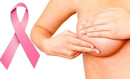 Seguro Social destaca incremento en detección de cáncer de mama