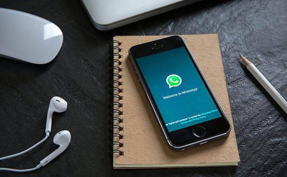 Un WhatsApp fuera del horario laboral puede ser más grave de lo que parece