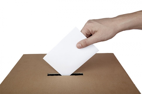 Da STPS “corte de caja” sobre elecciones en STRPM 