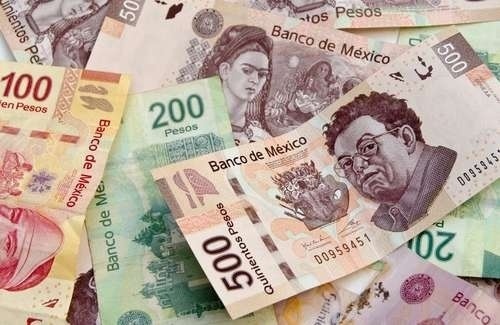 En 2028 el salario mínimo será superior a 500 pesos, anticipan