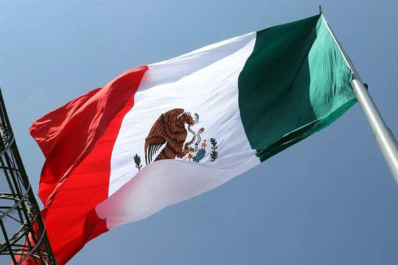 Espera FMI en México la peor recuperación
