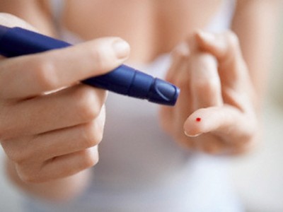 IMSS reduce gasto en diabéticos