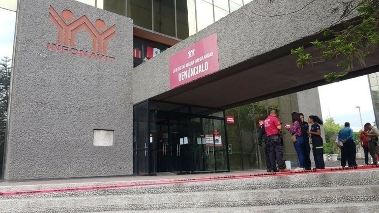 Infonavit convirtió 280 mil 392 créditos de salarios mínimos a pesos