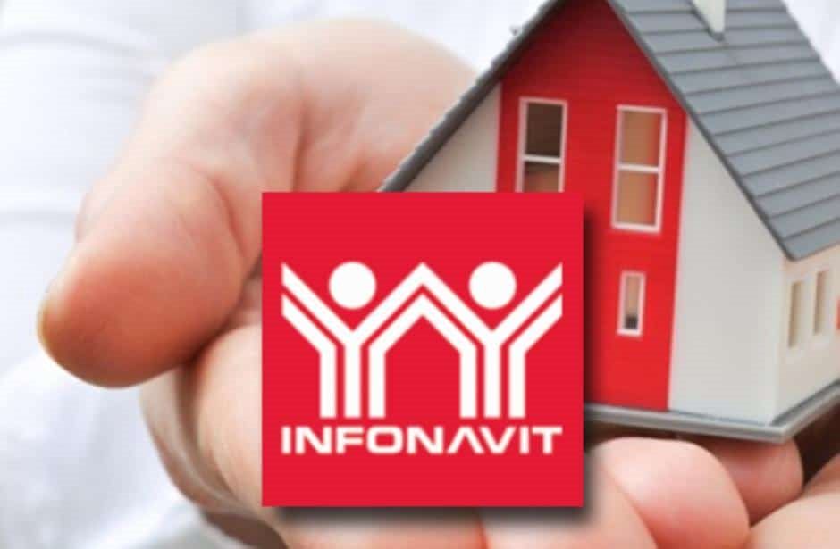 Infonavit: ¿Qué opciones ofrece para adquirir una casa?