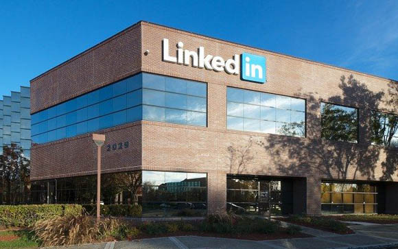 LinkedIn despedirá a 1,000 trabajadores por crisis de Covid-19