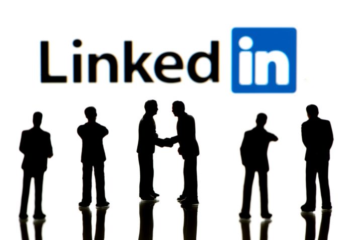 LinkedIn: las habilidades que buscan las empresas en 2019