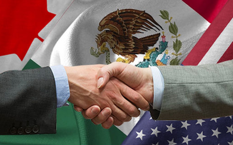 México en aprietos por reforma laboral inconclusa ante T-MEC 